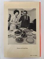 Northern Chinese Cook Book（北京、上海、四川の郷土料理を含む北中国料理のレシピ集）