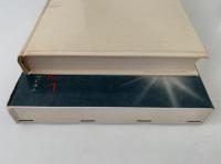 レッド・ピーク　ソ連最高峰登頂記