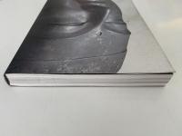 国宝　興福寺仏頭展　興福寺創建1300年記念　展示会カタログ