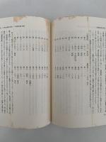 中西進　万葉論集　第六巻　万葉集形成の研究 / 万葉の世界