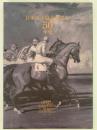 日本馬主協会連合会　50年史　1961-2010
