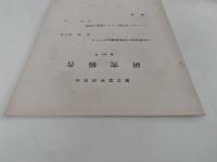 蘭学資料研究会　研究報告　第281号
