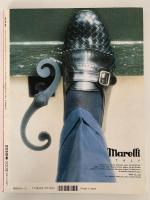 太陽　1992年7月号　No.373　特集：100 Fashion Photos　100人の写真家による100枚のファッション写真