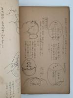 指圧療法基本編