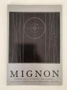 MIGNON　10号