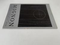 MIGNON　10号
