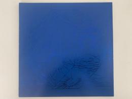 前田常作展　JOSAKU MAEDA EXHIBITION　図録