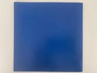 前田常作展　JOSAKU MAEDA EXHIBITION　図録