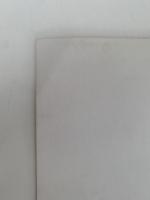 少年　by 黒夢　BAND PIECE SERIES　No.87　BAND SCORE
