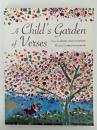 A Child's Garden of Verses（子どもの詩の園）