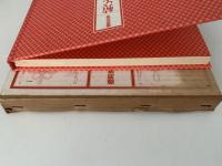 結び方手帖