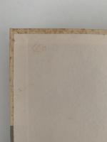 人形つかい　最新科学小説全集2