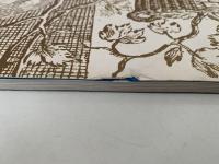 すき くわ かま　土に生きるかたち