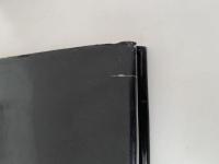 はなし家写真館　名手10傑・聴かせる視点