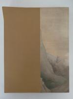 芸大美術館所蔵名品展　図録