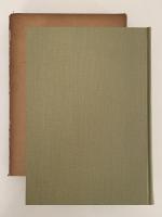 日本資本主義と農業　日本農業の全貌