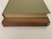 日本資本主義と農業　日本農業の全貌