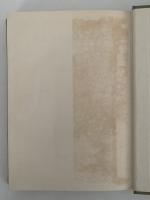 日本資本主義と農業　日本農業の全貌