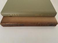 日本資本主義と農業　日本農業の全貌