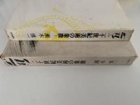 ピカソ　二十世紀美術の象徴