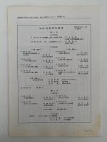 民具マンスリー　16巻4号