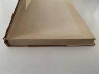 日本の民謡　日本文学新書