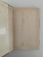 雨月物語・春雨物語　秋成の文学　日本文学新書