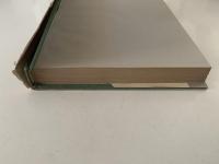 最新　サボテン園芸　実用新書