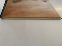 花ぐるまの井戸　絵本むかしばなし