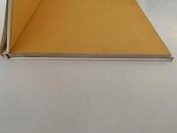 なが鼻の内供さま　絵本むかしばなし