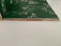 ふたり衣女　絵本むかしばなし