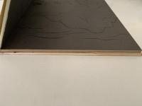 ふしぎなウリどろぼう　絵本むかしばなし