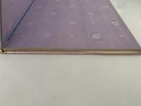 ひとしずくのなみだ　絵本むかしばなし