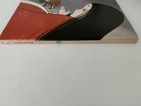 ひとしずくのなみだ　絵本むかしばなし