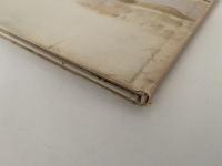 金色のかも　絵本むかしばなし