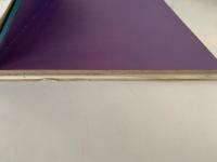 ないた盗ぞく　絵本むかしばなし