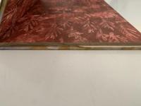 あほう村の九助　むかしむかし絵本