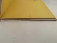 やまんばのにしき　むかしむかし絵本