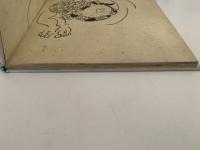 かもとりごんべい　むかしむかし絵本