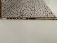 いぐいぐいぐいぐ　フレーベルのえほん