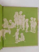 セドリと魔法のツルハシ　新日本子どもの文学