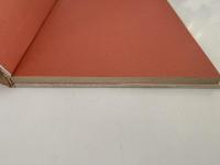 おつかいありさん　国土社の詩の本