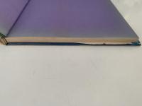 おはなしゆびさん　国土社の詩の本