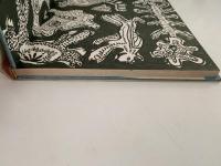 あめふりくまのこ　国土社の詩の本