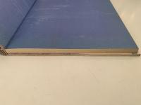 かまきりおばさん　国土社の詩の本