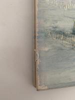 かまきりおばさん　国土社の詩の本