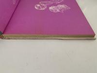 こわれたおもちゃ　国土社の詩の本