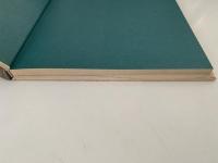 とんぼのめがね　戦後名作選Ⅰ　国土社の詩の本