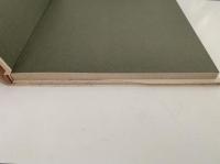 きりとおとうさん　戦後名作選Ⅱ　国土社の詩の本