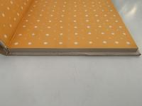 サッちゃん　国土社の詩の本